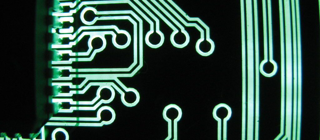 HubCount retorna ao Summit para debater inteligência artificial e dado