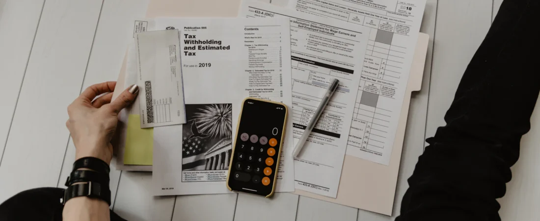 CBS: reforma tributária e o impacto no Judiciário