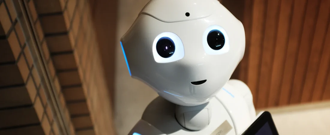 Chile capacitar pessoas em inteligência artificial e computação em nuv