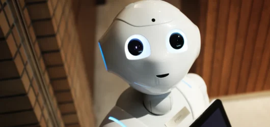 Chile capacitar pessoas em inteligência artificial e computação em nuv