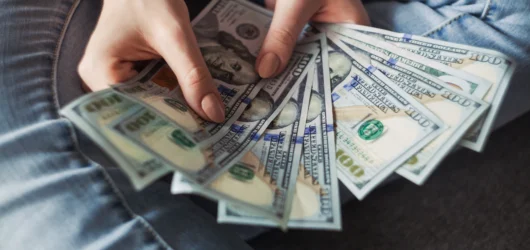 Liminar Retira Base do ICMS: Impactos na Reforma Tributária