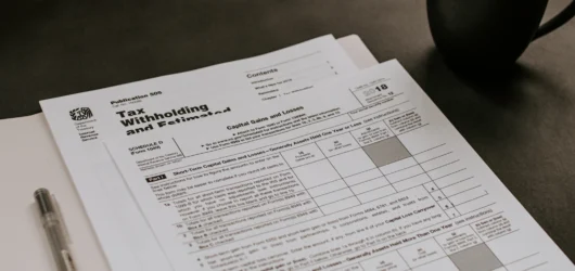 PGFN esclarece alcance das hipóteses de não incidência do IBS e da CBS