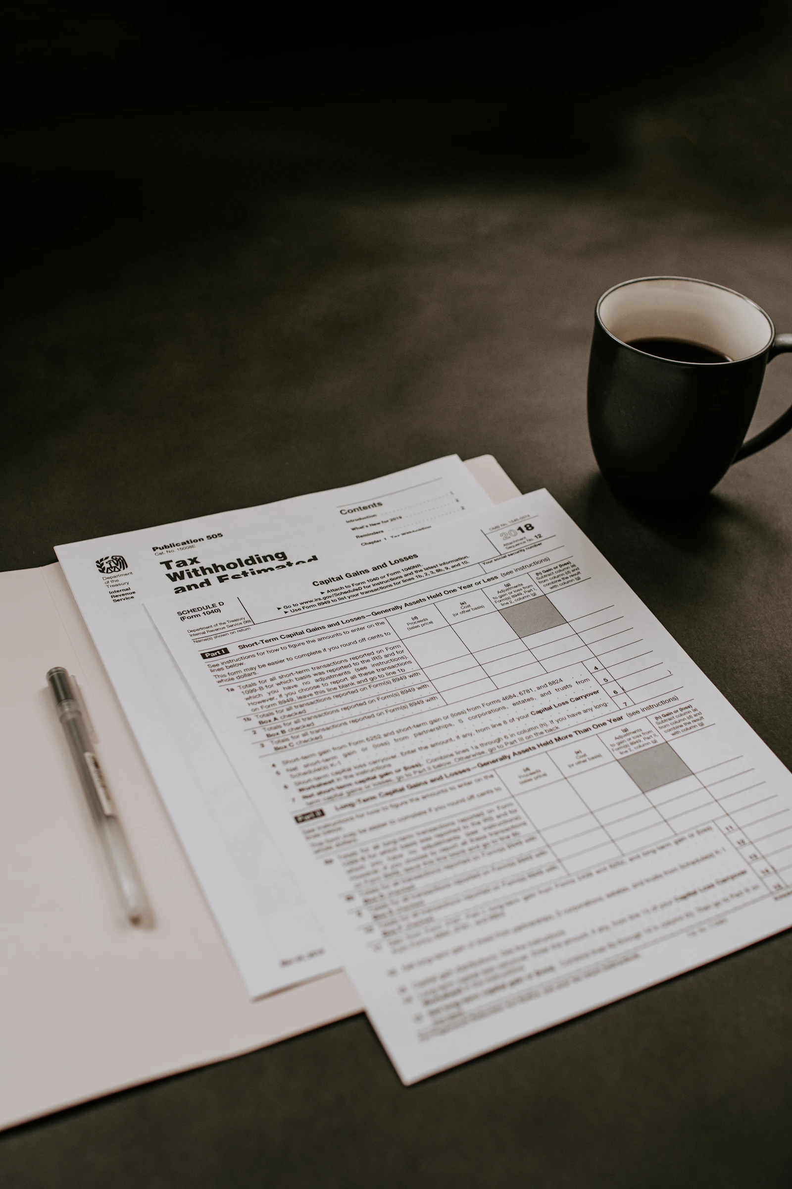 PGFN esclarece alcance das hipóteses de não incidência do IBS e da CBS