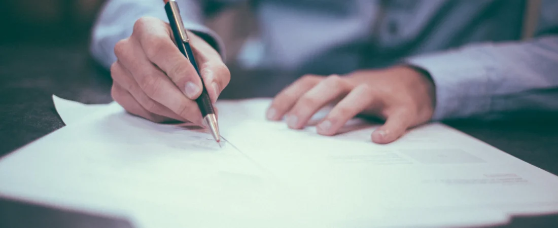 Quais ERPs calculam IBS e CBS? Comparativo de Sistemas