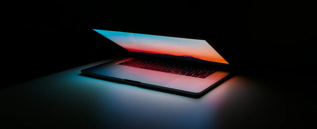 Sculpt participa de eventos sobre inteligência artificial e inovação