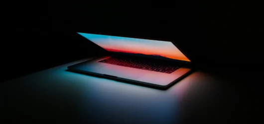 Sculpt participa de eventos sobre inteligência artificial e inovação