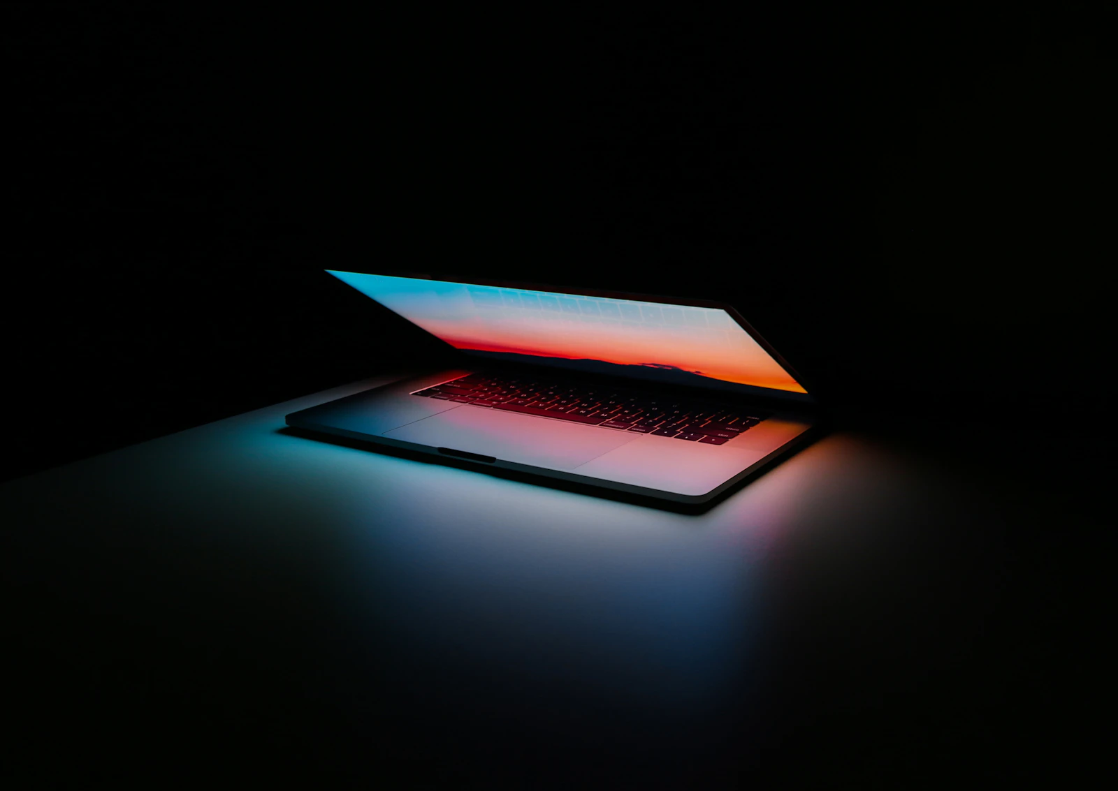 Integração de Tecnologias Digitais: Implicações para Empresas